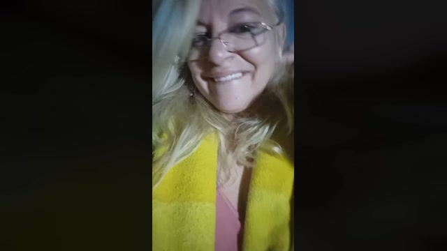 anaana_sexy  24-10-2022